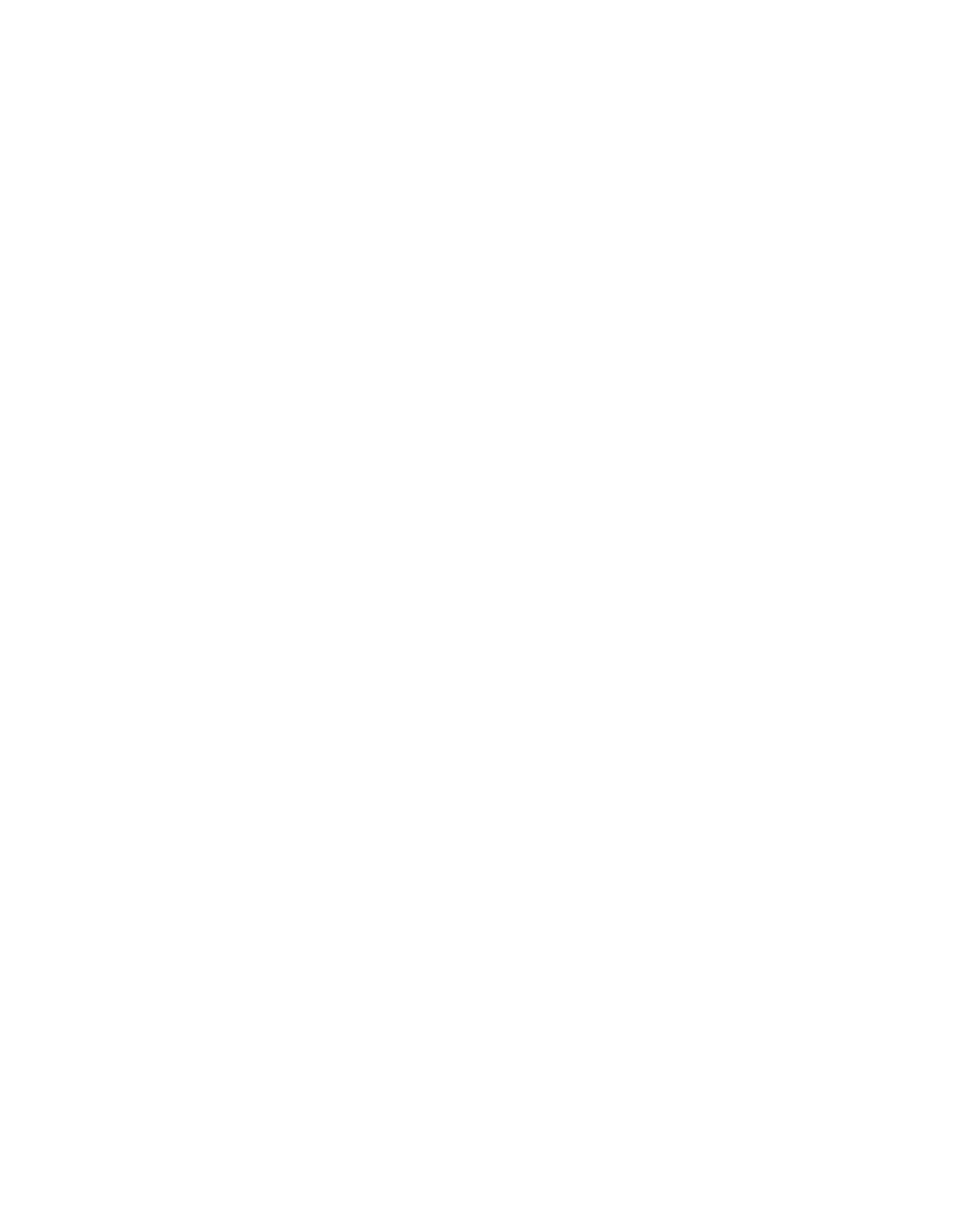 Stellenportal | Possehl Analytics