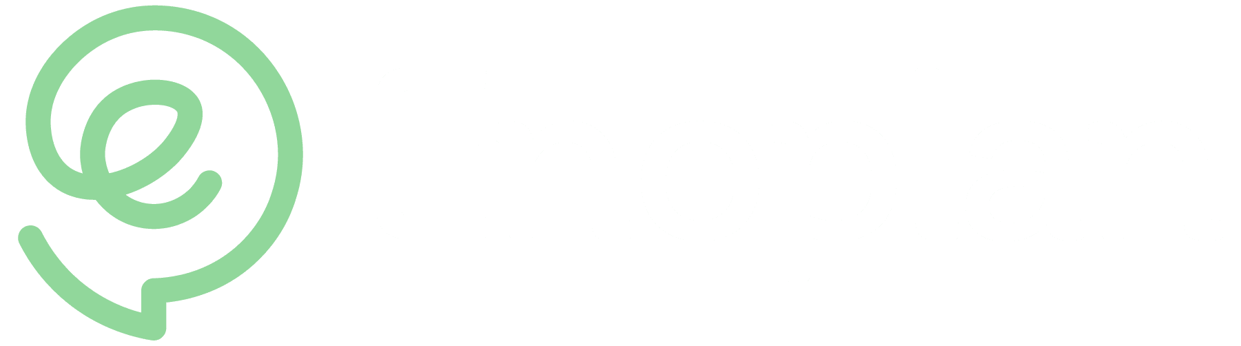 Karriere: Enoplan Gruppe
