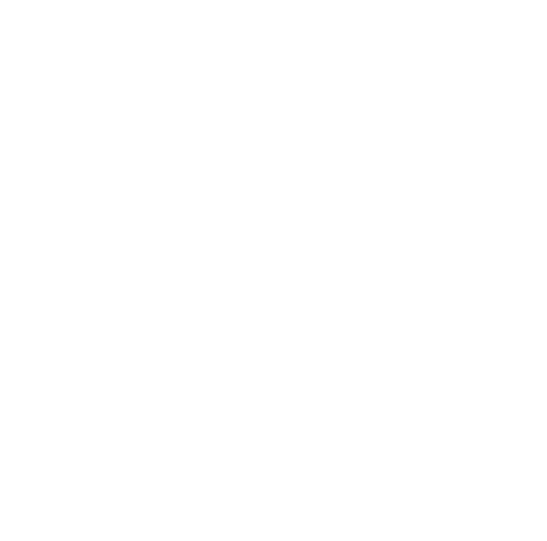 Komm an Bord der Klimakapitäne | Jobs bei Ketterer Transporte