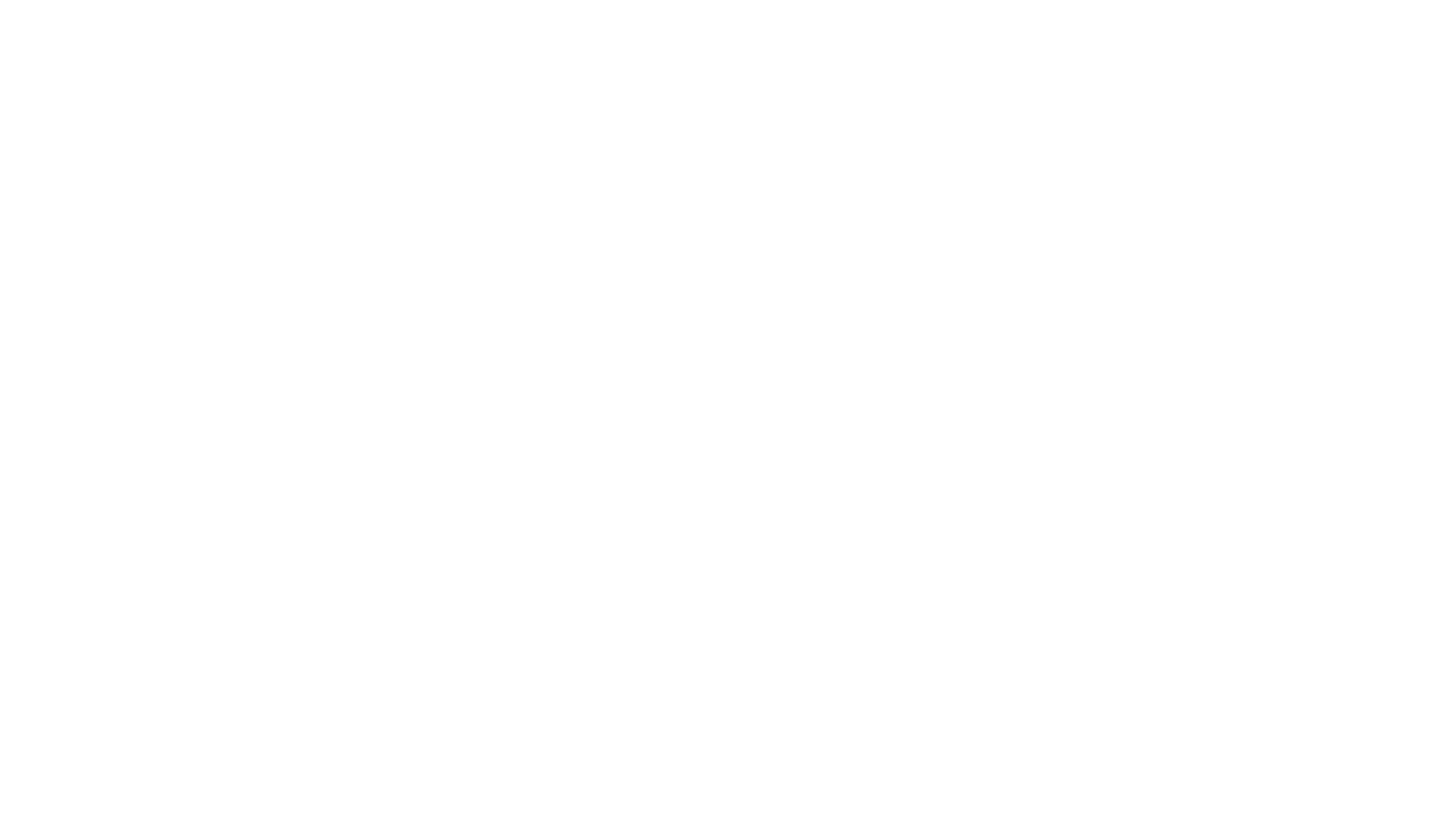 Jobs bei Cegos Integrata