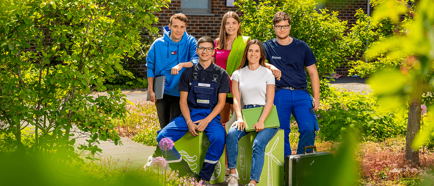 Company Picture