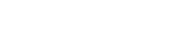 Kaiser Baucontrol Karriereportal