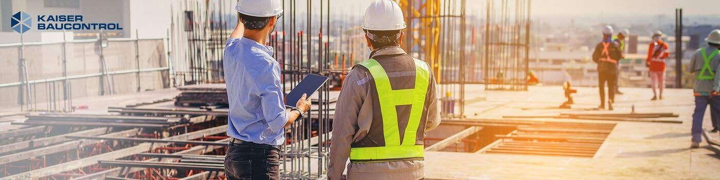 Projektmanager TGA (m/w/d) Hochbau - bundesweit