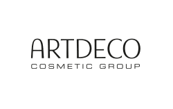 ARTDECO | Stellenportal