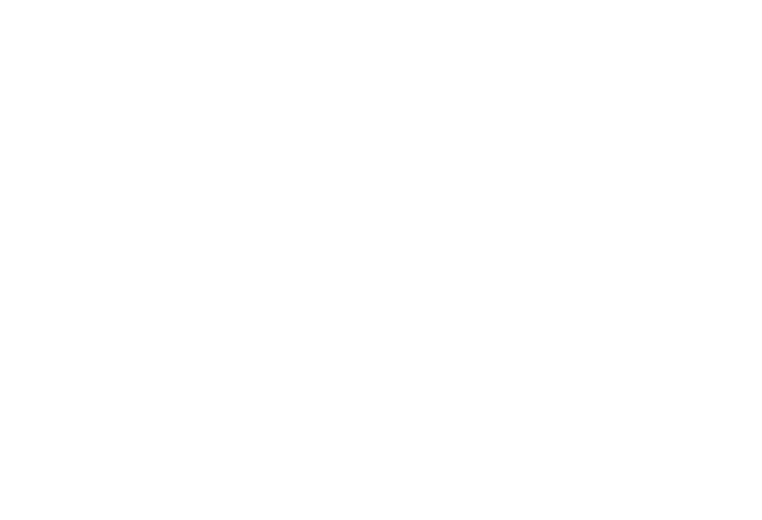 Stellenangebote | DNT Weimar