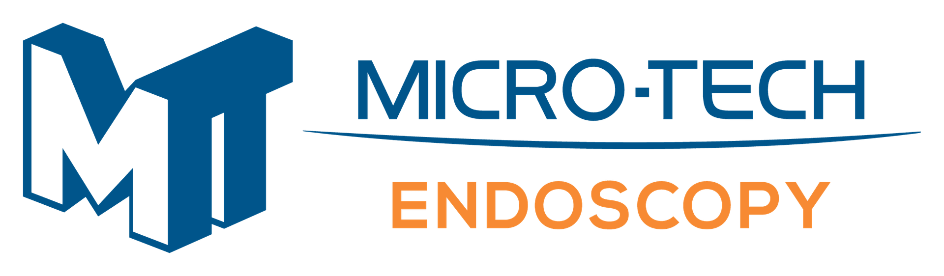 Karriere bei MICRO-TECH Europe GmbH