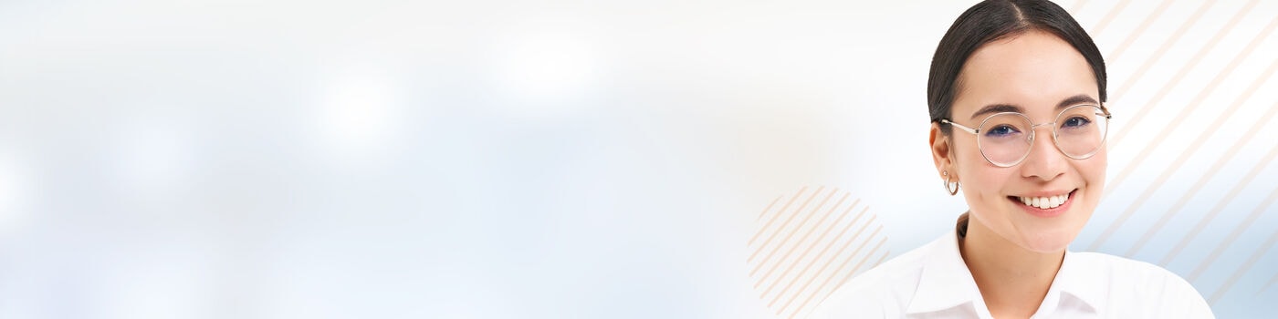Initiativbewerbung (m/w/d)