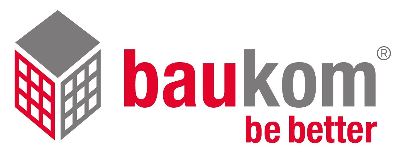 Jobs Baukom - Group