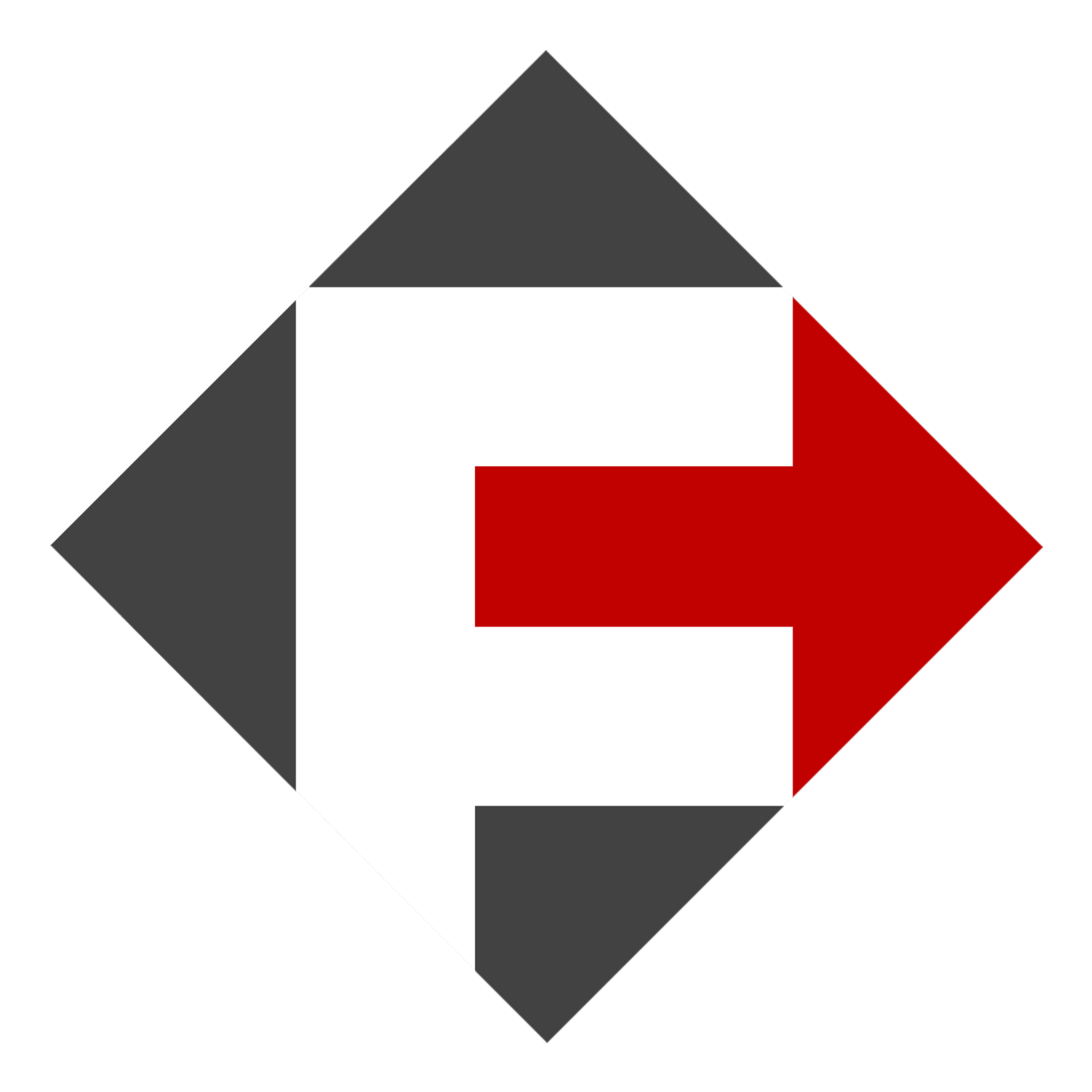 FWM Stellenangebote