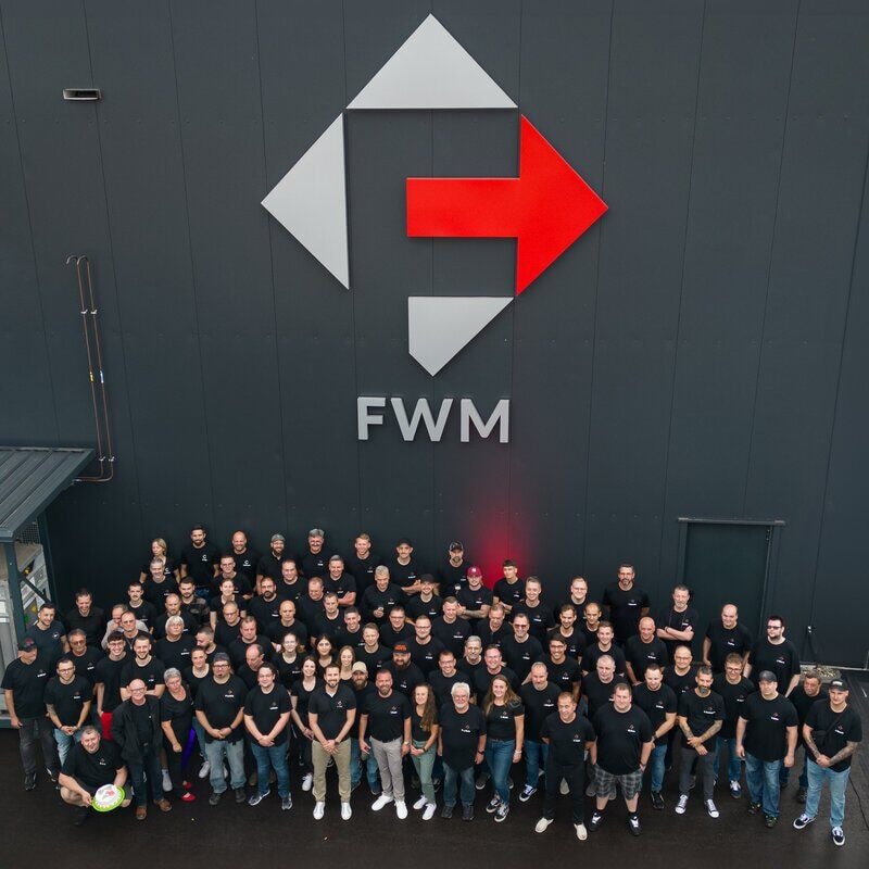 Company Picture