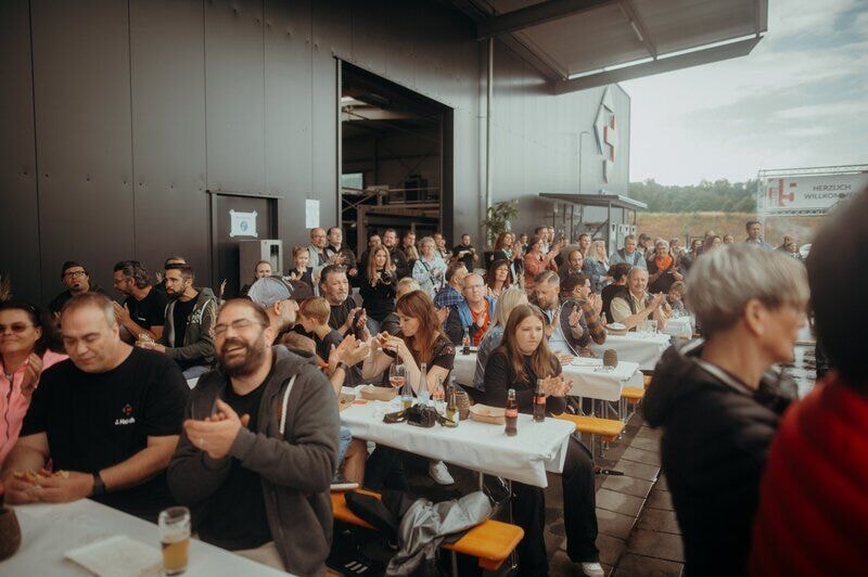 Company Picture
