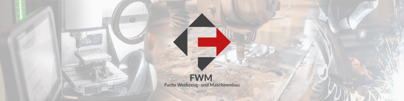 FWM Stellenangebote