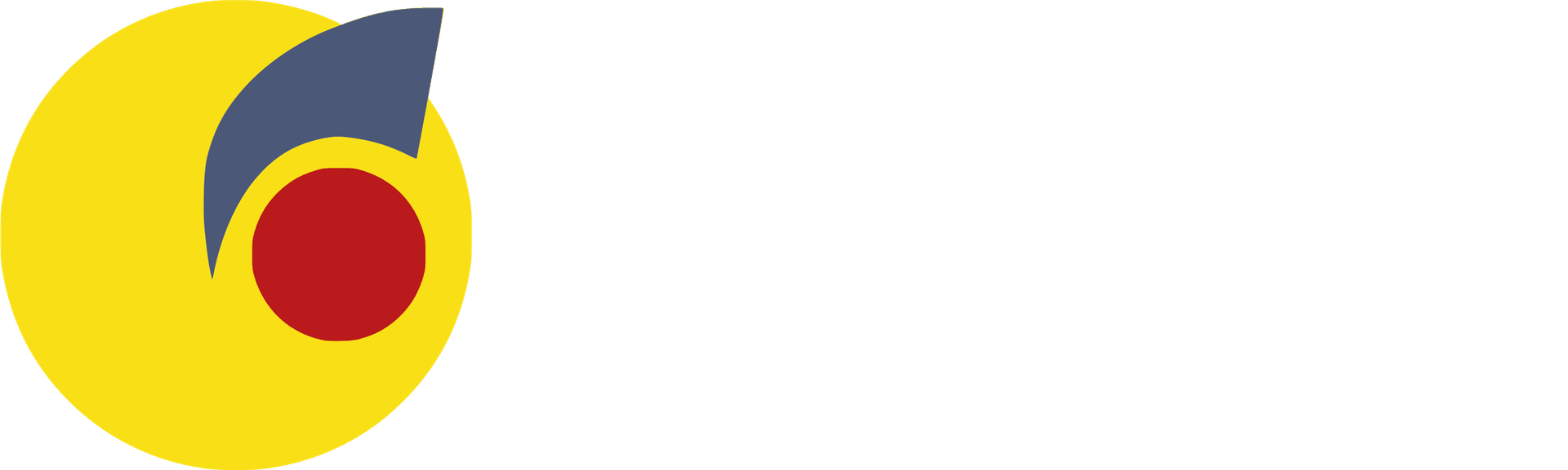 stecher-karriereportal