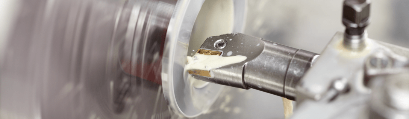 CNC-Rüster (m/w/d)