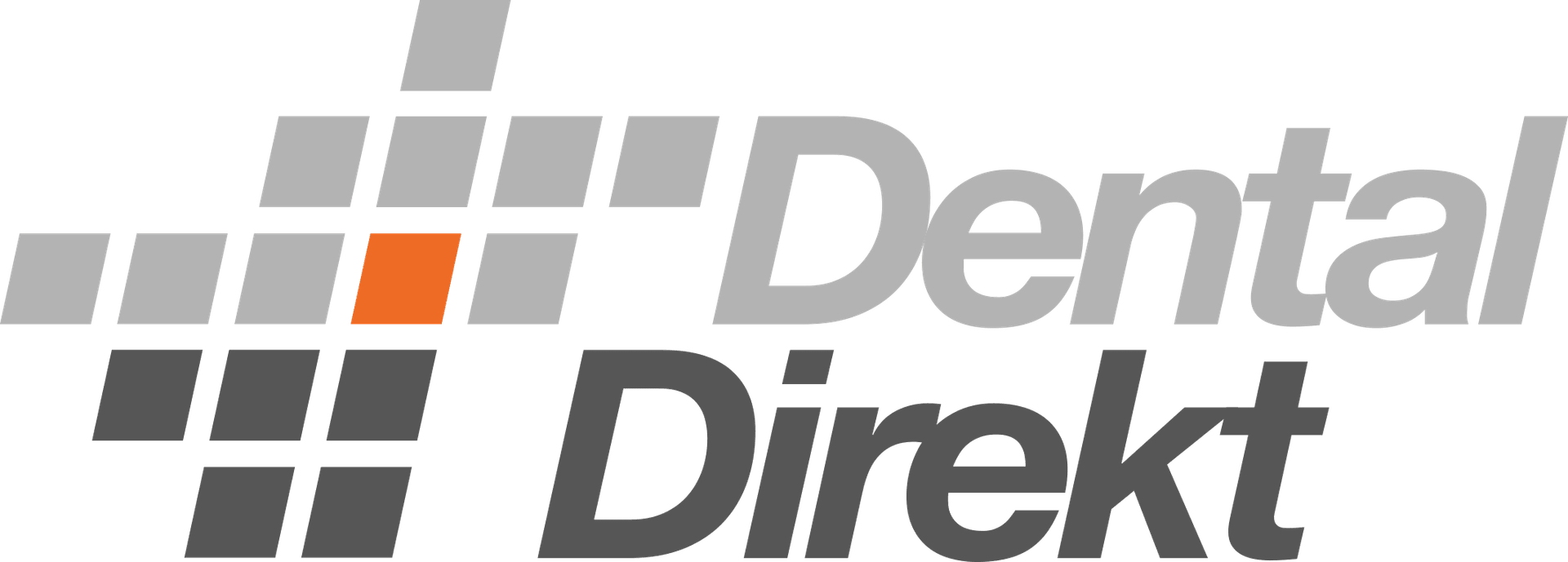 Willkommen bei Dental Direkt