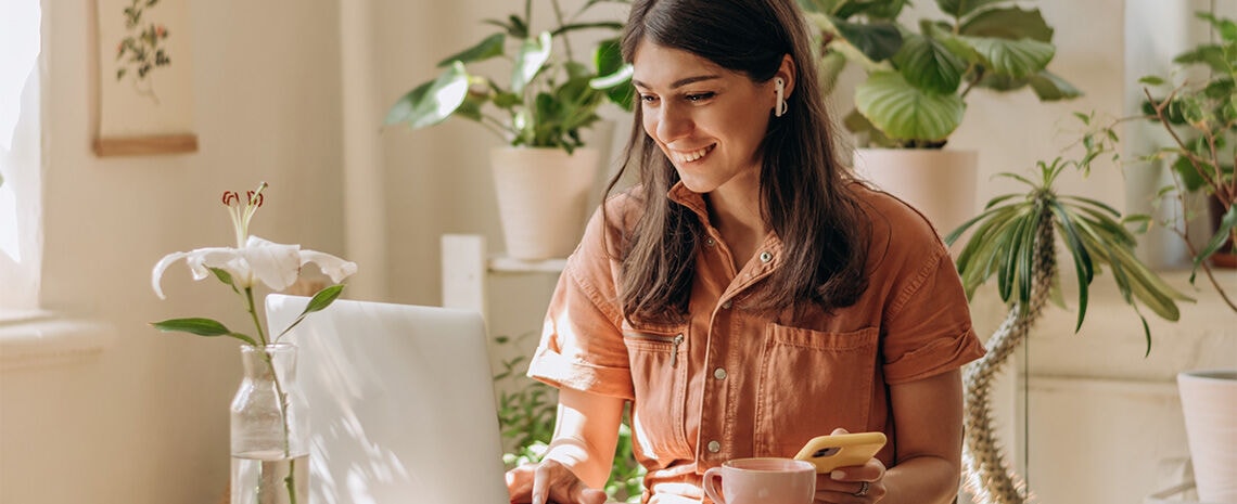 Werkstudent PreSales  Linguistik (m/w/d)