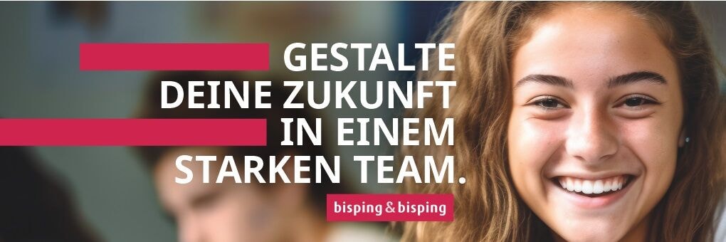 Ausbildung Mediengestalter Digital & Print (m/w/d)