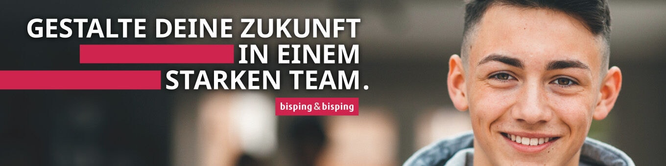 Ausbildung IT-Systemelektroniker (m/w/d)