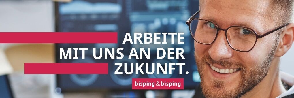 IT-Systemadministrator (m/w/d)