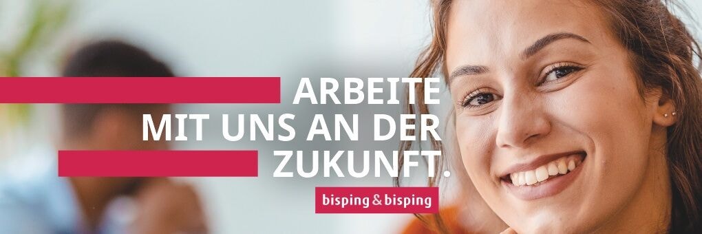 Sachbearbeitung Auftragsmanagement (m/w/d)