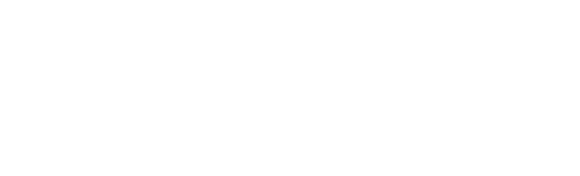 Wohnungsbau Ludwigsburg GmbH