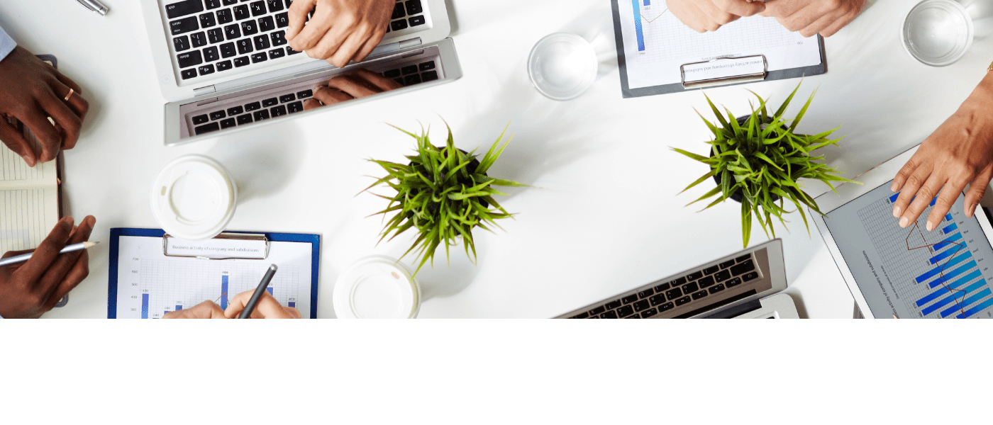 Koordinator für Nachhaltigkeit und Corporate Responsibility (m/w/d)