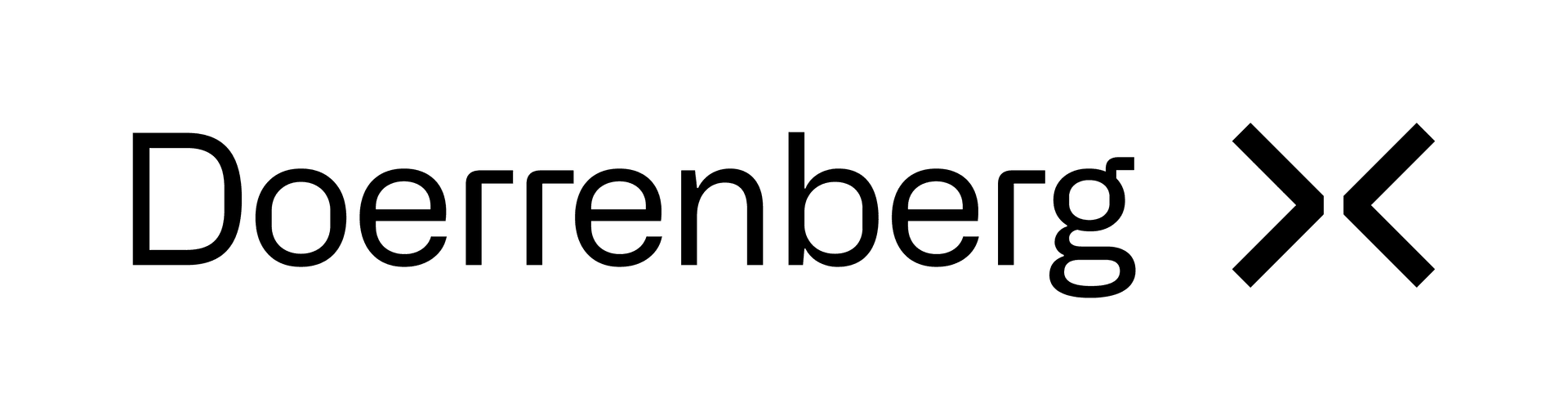 Karriere bei Doerrenberg