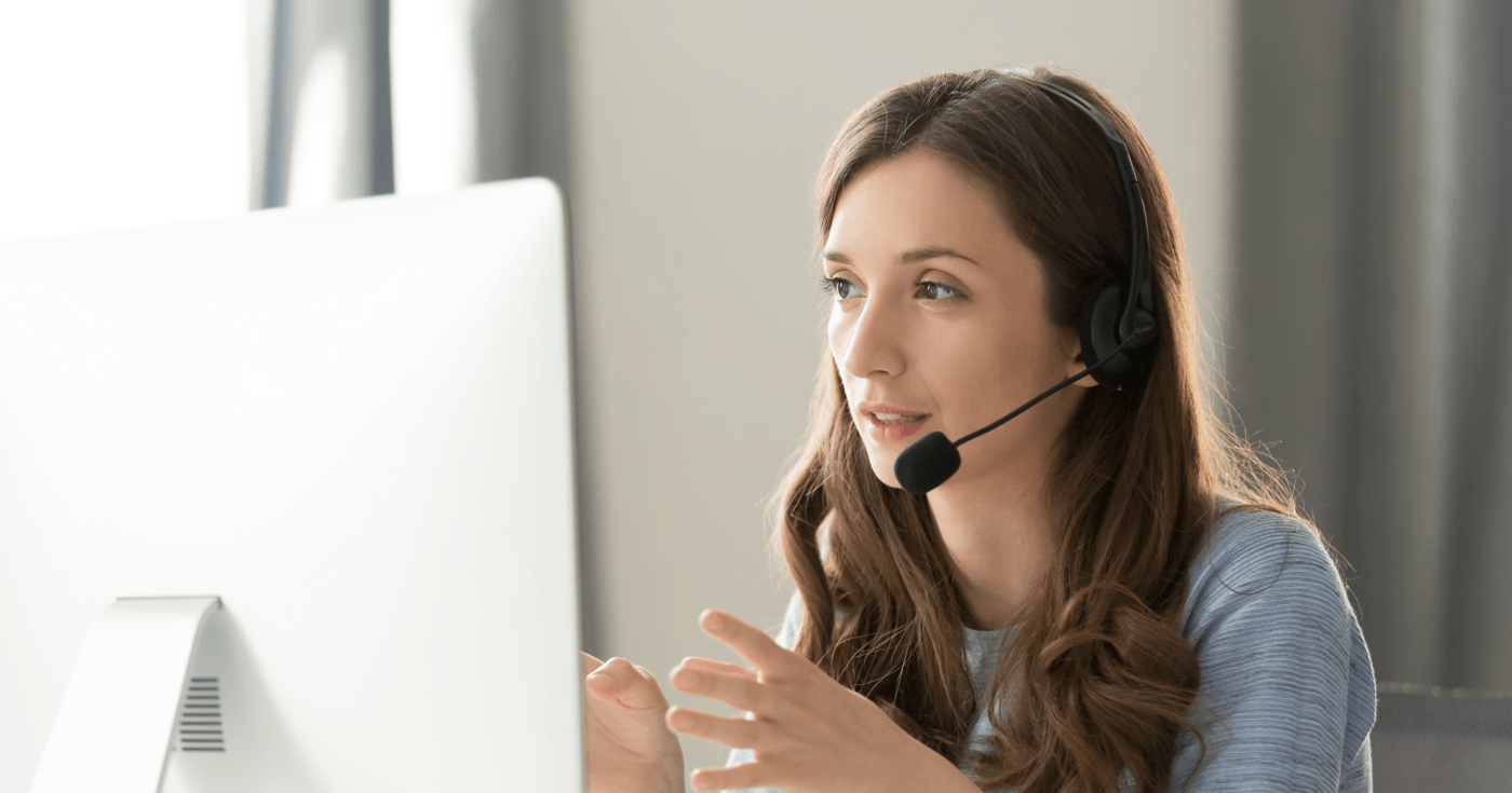 Outbound-Telefonist B2B 100 % Homeoffice (m/w/d)