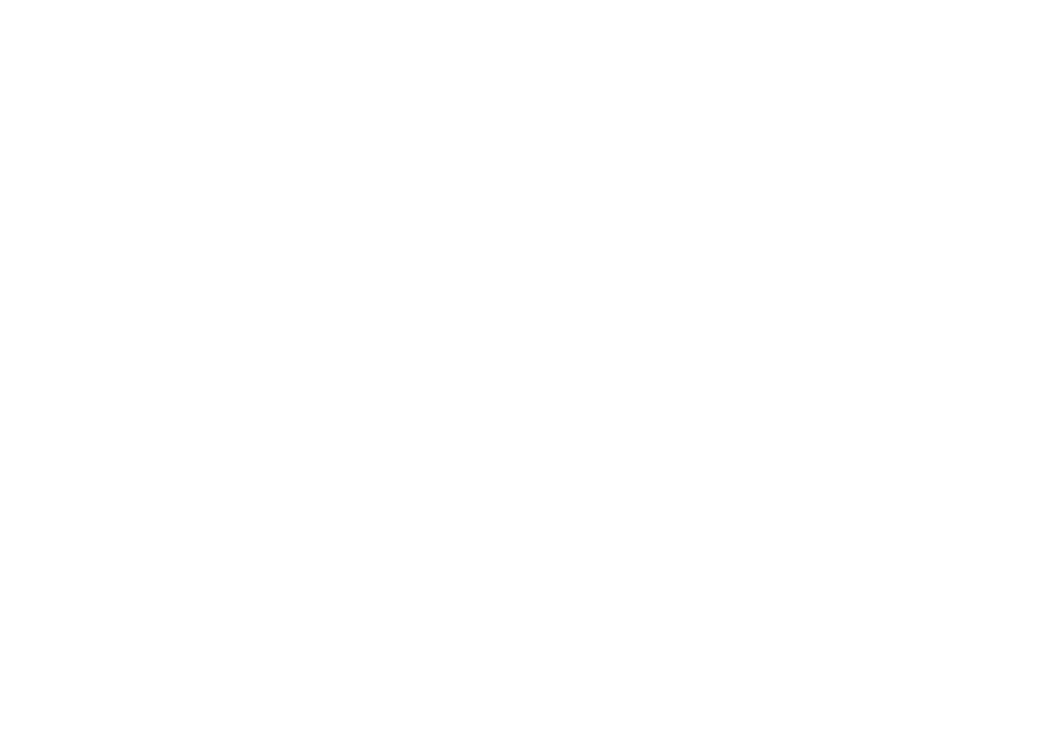 ALBOMED Stellenportal