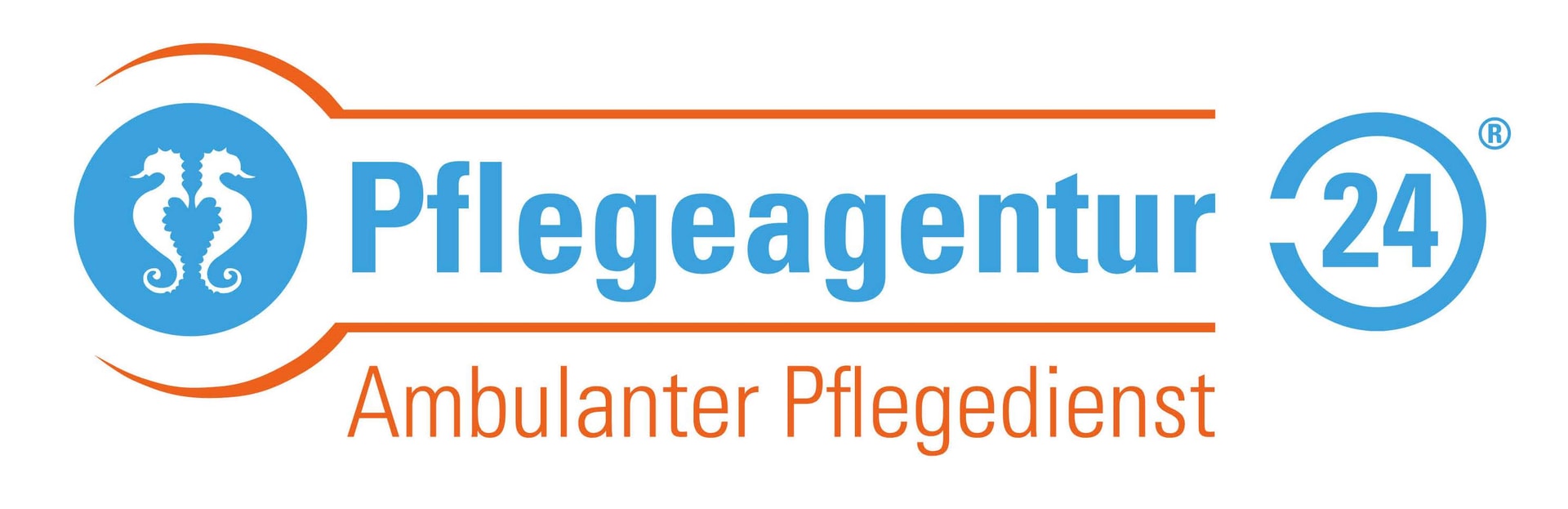 Pflegeagentur 24 - Karriere