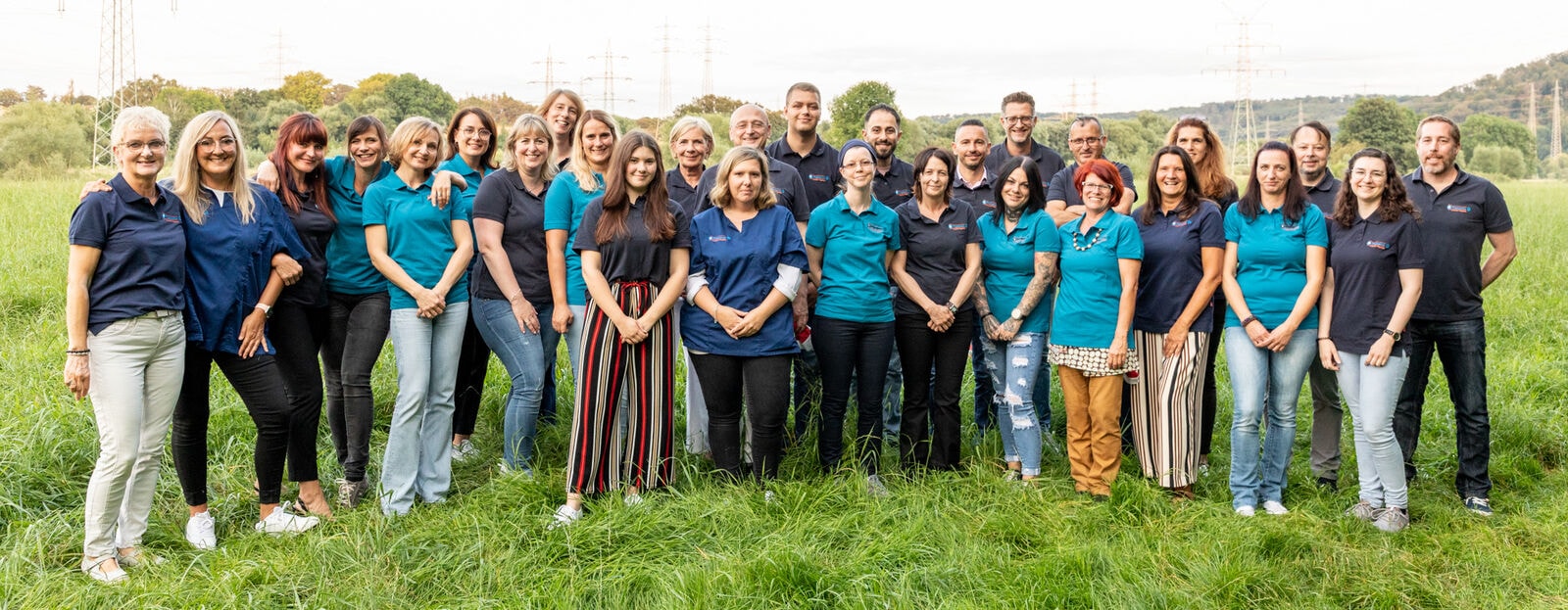 Company Picture