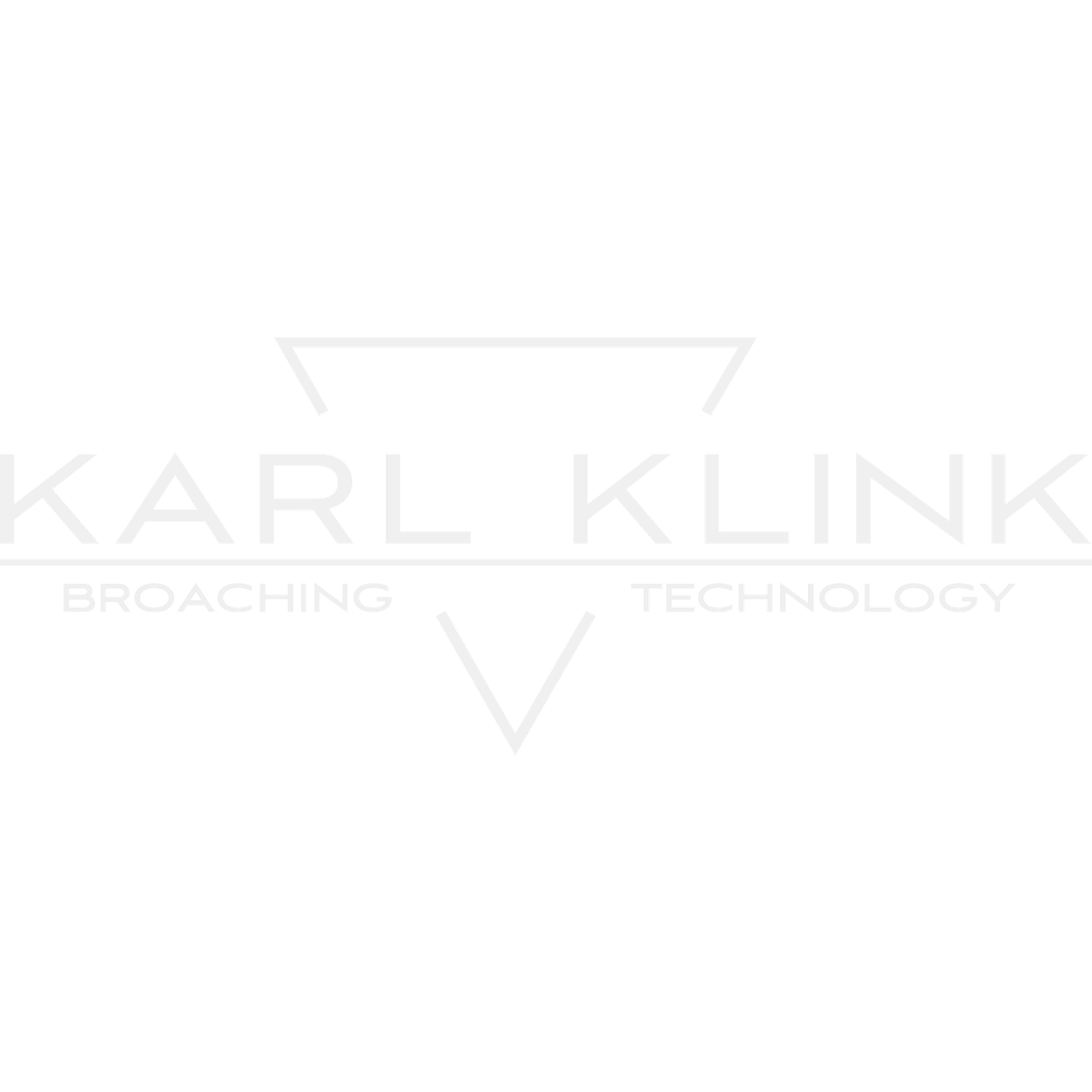 Career-Karl Klink Räumtechnik