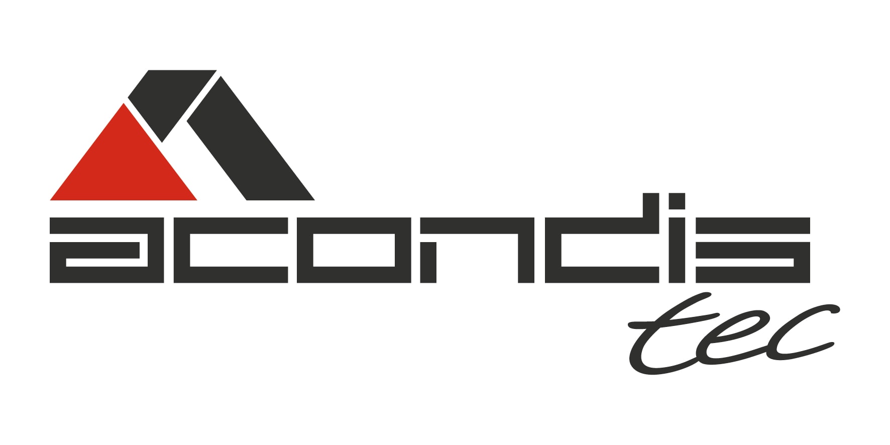 Stellenangebote bei der Acondistec GmbH