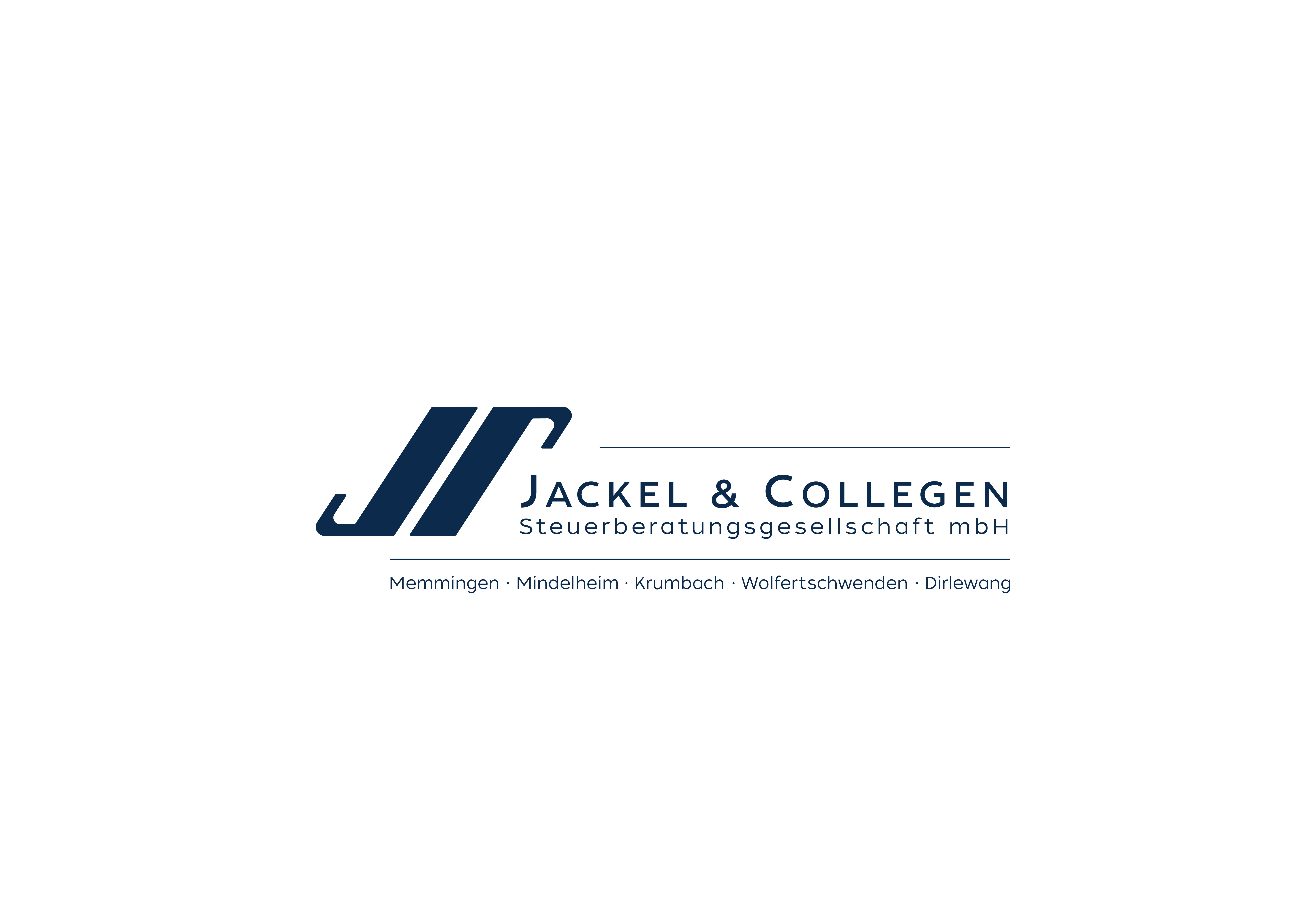 offene Stellen, Jobs und Karriere
