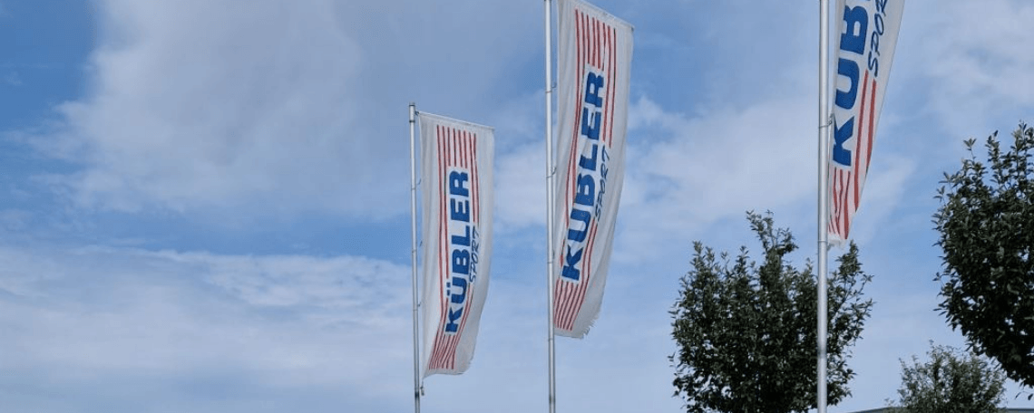 Initiativbewerbung (m/w/d)
