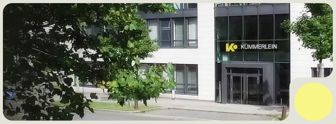 Rechtsanwälte (m/w/d) Bau-, Anlagenbau- u. Infrastrukturprojekte in Voll- oder Teilzeit
