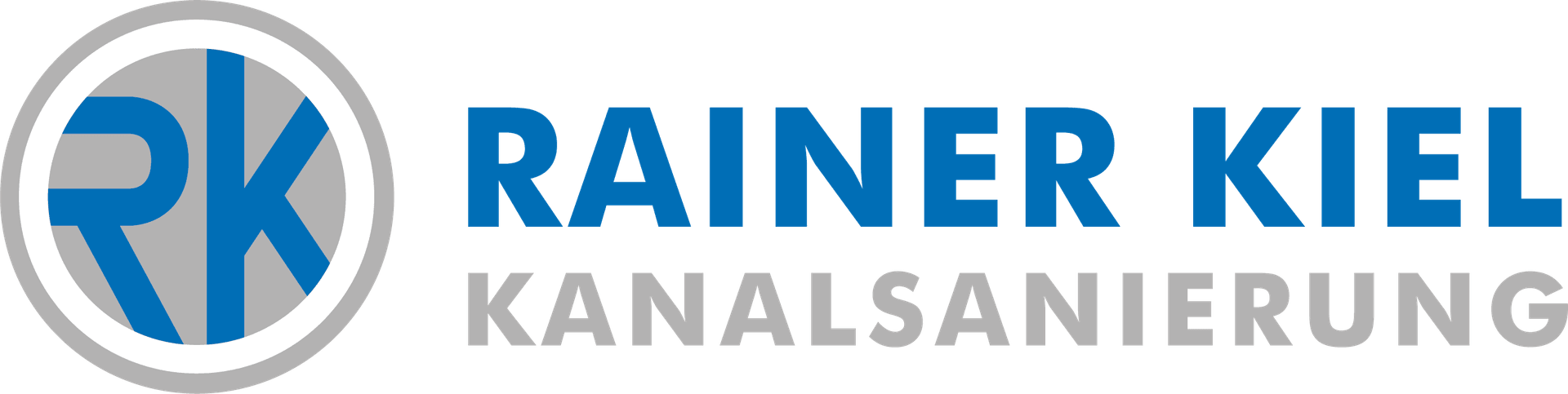 Rainer Kiel Stellenportal