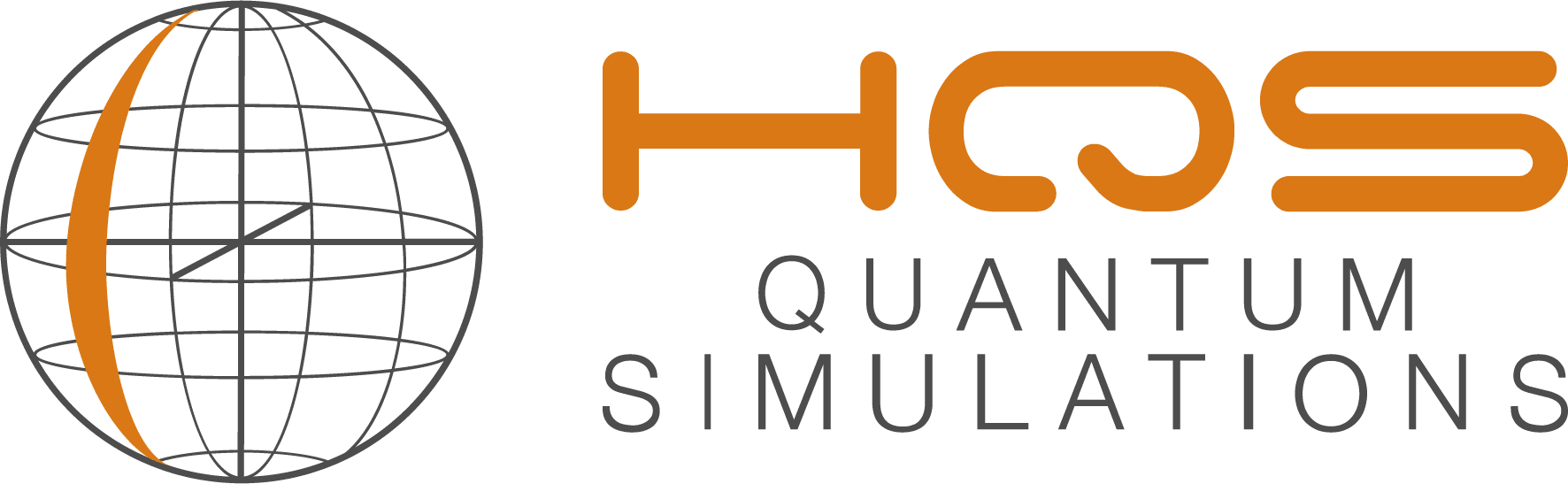 HQS Jobs