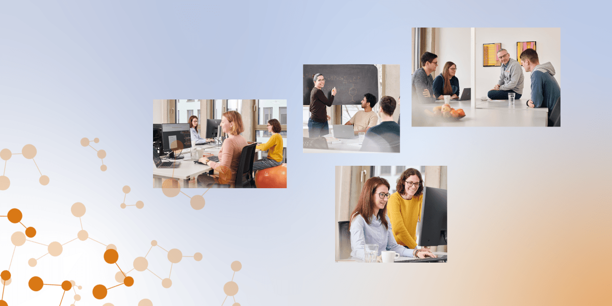 HQS Jobs