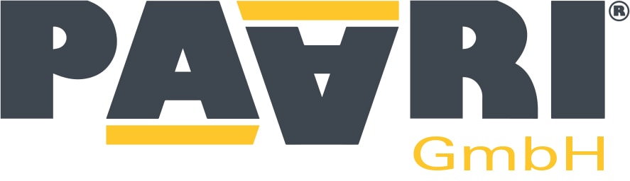 offene Stellen bei der PAARI GmbH