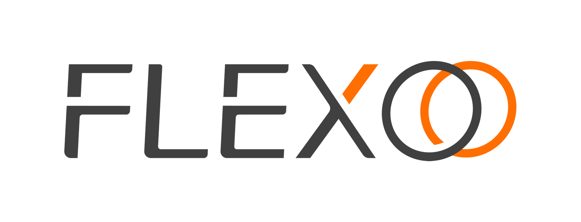 FLEXOO als Arbeitgeber