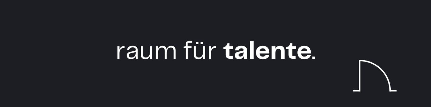AUSBILDUNG BAUTECHNISCHE/N KONSTRUKTEUR:IN