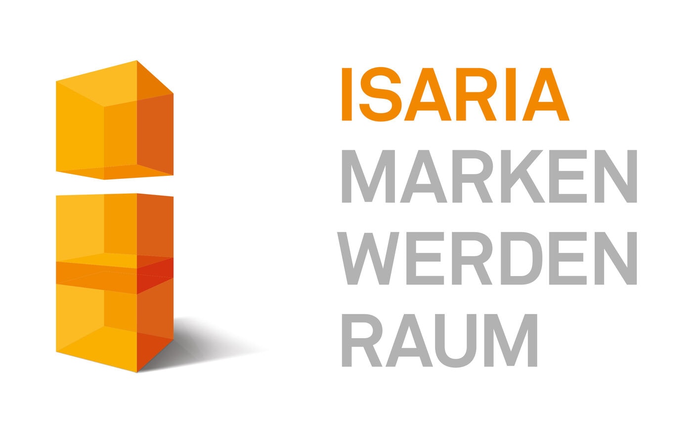 Initiativbewerbung