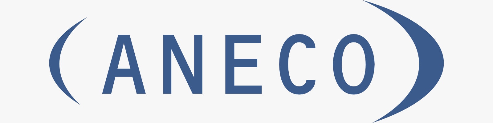 Karriere bei ANECO