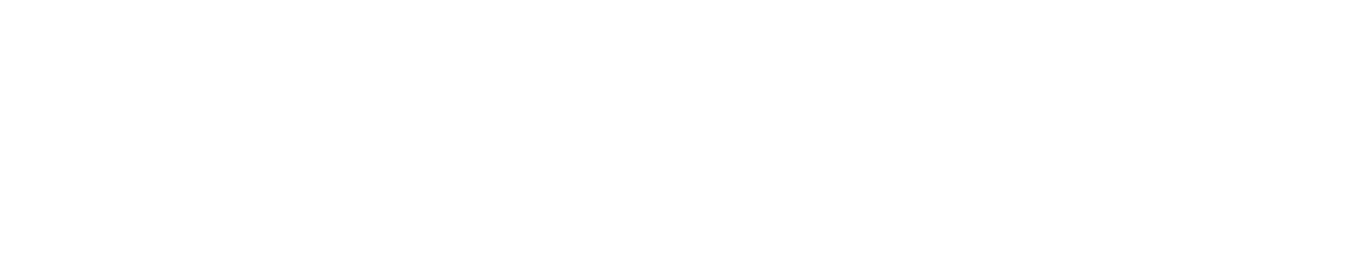 Karriere bei Energiehaus Deutschland