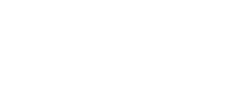 NAEXT Stellenportal