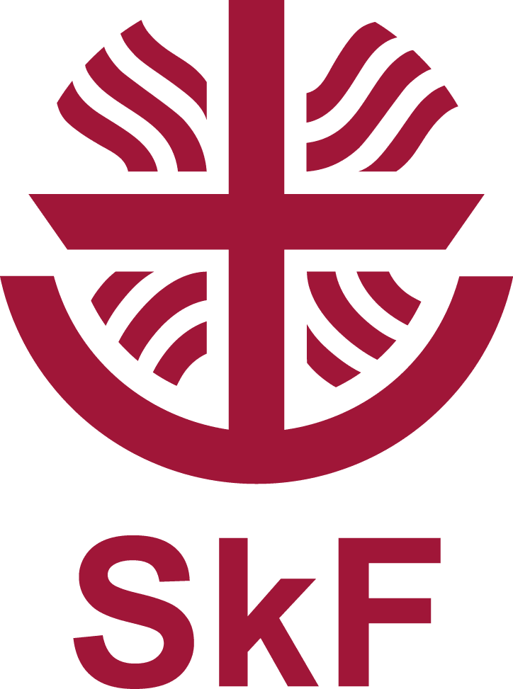 Bewerber-Übersicht SkF Konstanz e.V.