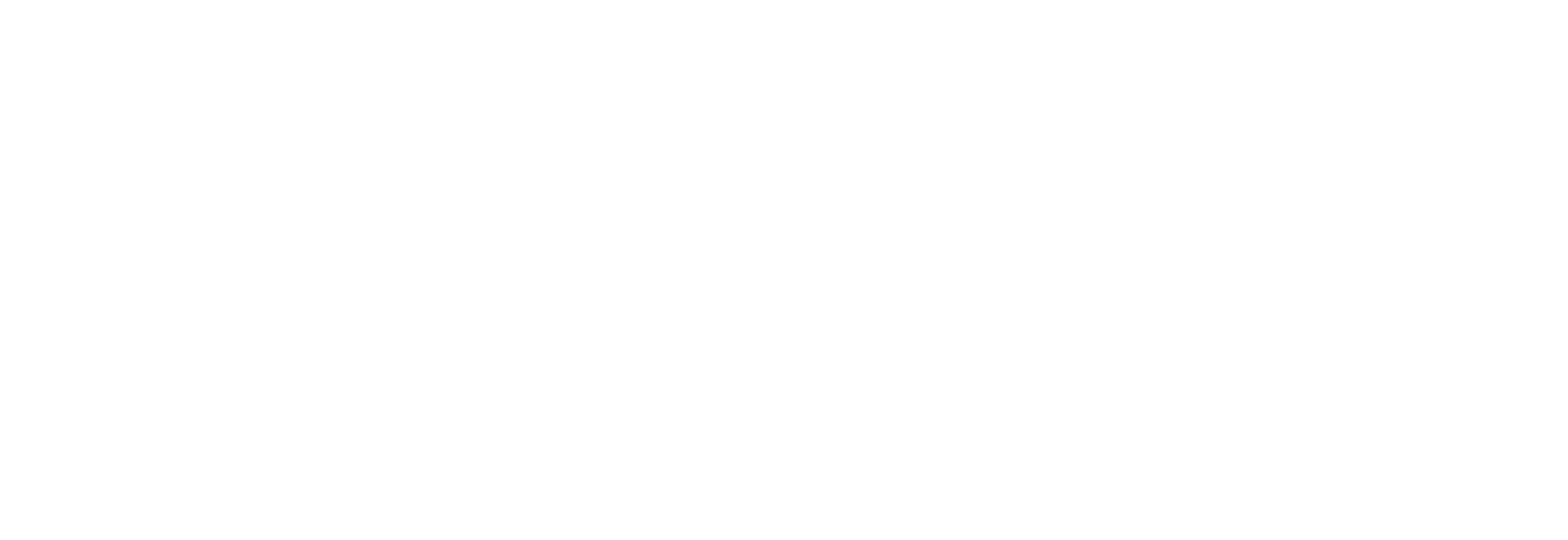 Stellenangebote der Stiftung Gesundheitswissen