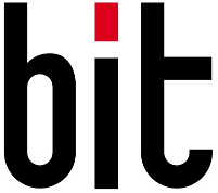Karriere bei bit