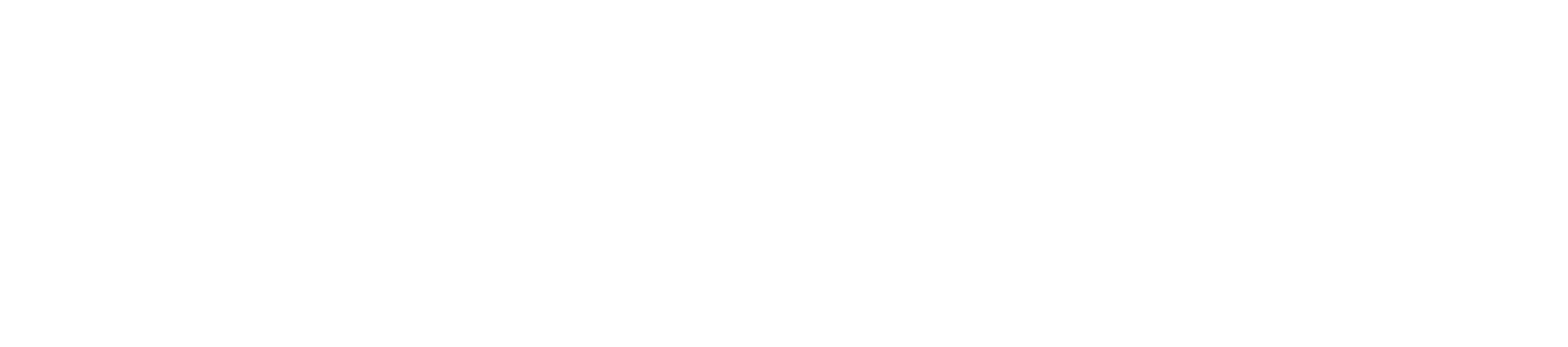 Aktuelle Stellenangebote bei Breidenbach